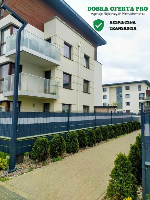 Wnętrze, które mówi za Ciebie design z charakterem