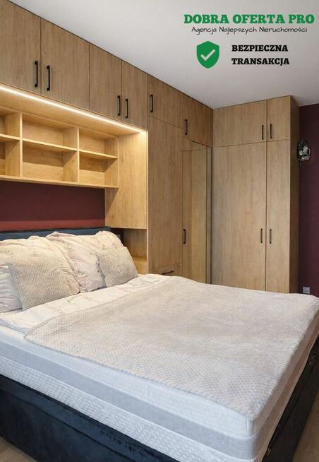 2 pokoje z ogródkiem – Pruszcz Gdański