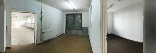 Lokal Poznań Poznań-grunwald