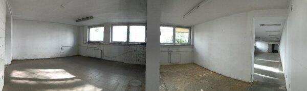 Lokal Poznań Poznań-grunwald