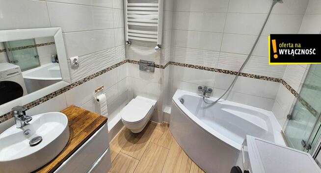 Mieszkanie Kielce, Dewońska