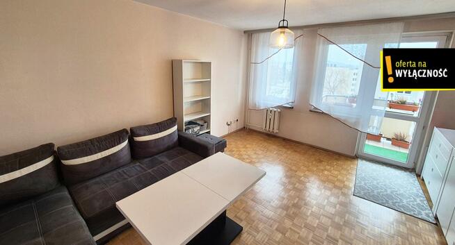 Mieszkanie Kielce, Dewońska