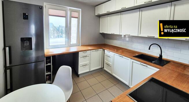 Mieszkanie Kielce, Dewońska