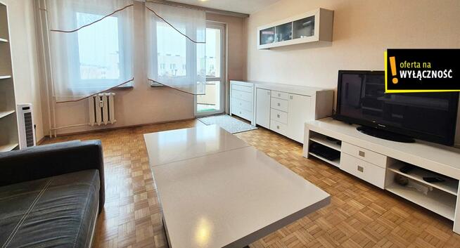 Mieszkanie Kielce, Dewońska