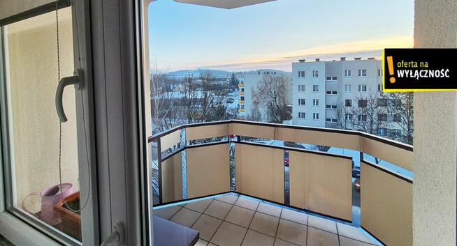 Mieszkanie Kielce, Dewońska