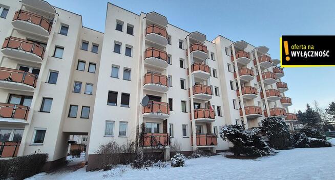 Mieszkanie Kielce, Dewońska