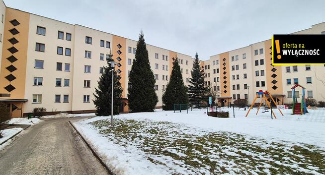 Mieszkanie Kielce, Dewońska