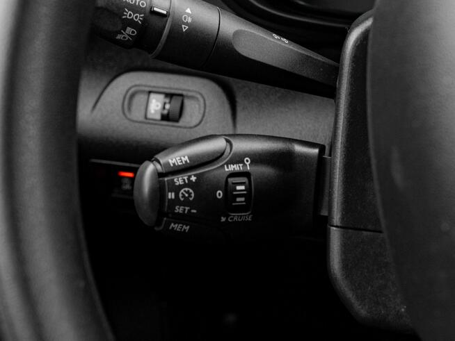 Toyota Proace City Verso DW3LE66#1.5 D-4D Combi Cz.cof Tempomat Salon PL VAT23%