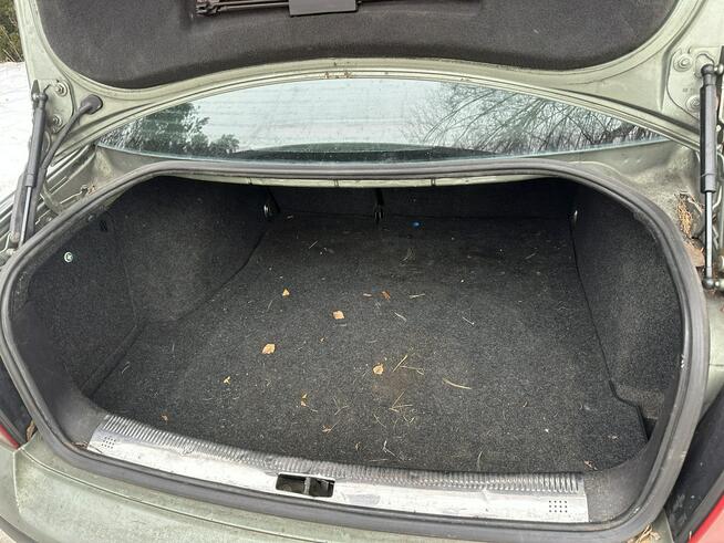 Volkswagen Passat 1,9 TDI moc 131, klimatronic, polski salon, 8 airbag, welury, Aux, USB