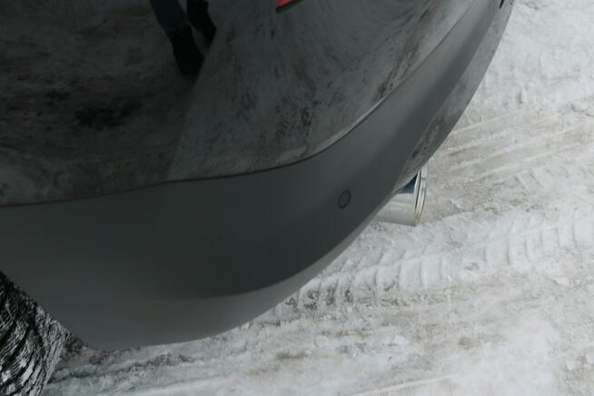 BMW X2 Automat LED F-vat netto 71 463 PLN Gwarancja