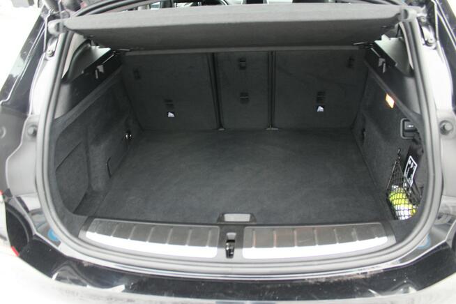BMW X2 Automat LED F-vat netto 71 463 PLN Gwarancja