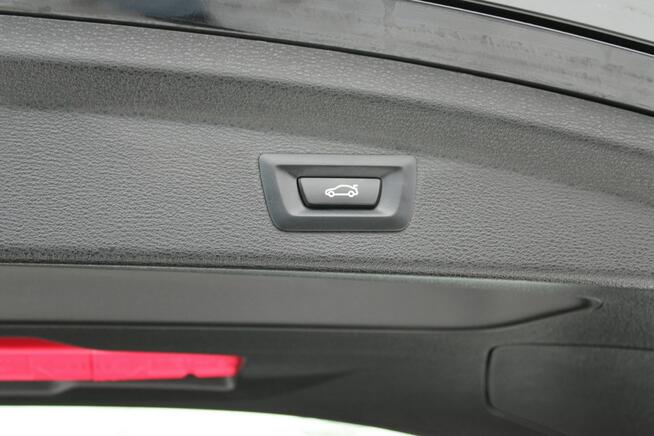 BMW X2 Automat LED F-vat netto 71 463 PLN Gwarancja