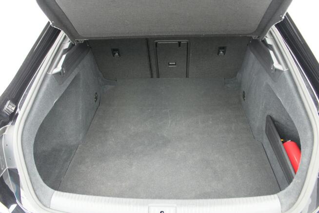 Volkswagen Arteon TDI R-LINE Virtual DSG Gwarancja