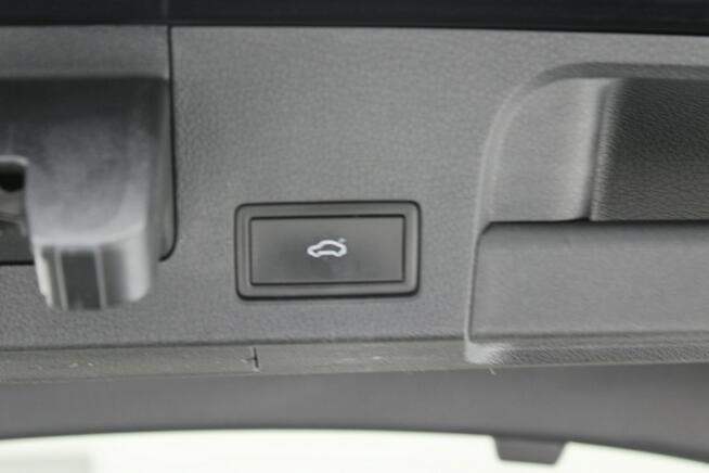 Volkswagen Arteon TDI R-LINE Virtual DSG Gwarancja