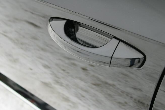 Volkswagen Arteon TDI R-LINE Virtual DSG Gwarancja