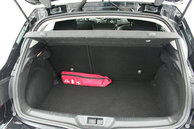 Renault Megane 1,3 Business Gwarancja Salon PL