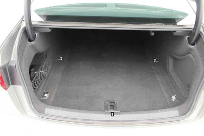 Audi A6 Skora Salon Polska Gwarancja Virtual