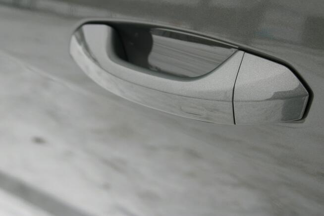 Audi A6 Skora Salon Polska Gwarancja Virtual