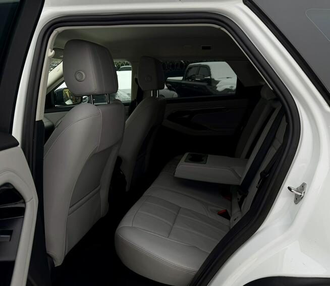 Land Rover Range Rover Evoque 4x4,Bogata wersja,F.VAT,Krajowy