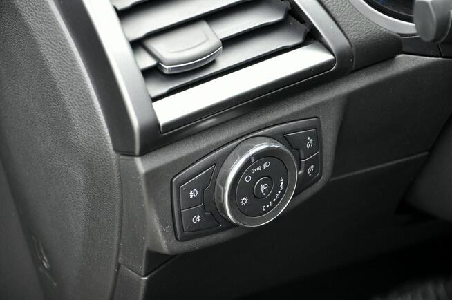 Ford Mondeo 2,0TDCi 150KM Business/Alu/Pod.Fotele/SerwisASO/Zadbany/Tempomat