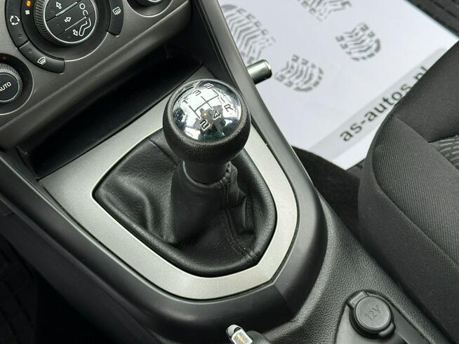 Peugeot 308 1,6i 120KM PREMIUM PLUS/Klima/Nawigacja/Zadbany/Serwis/