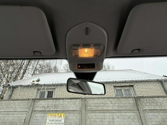 Peugeot 308 1,6i 120KM PREMIUM PLUS/Klima/Nawigacja/Zadbany/Serwis/