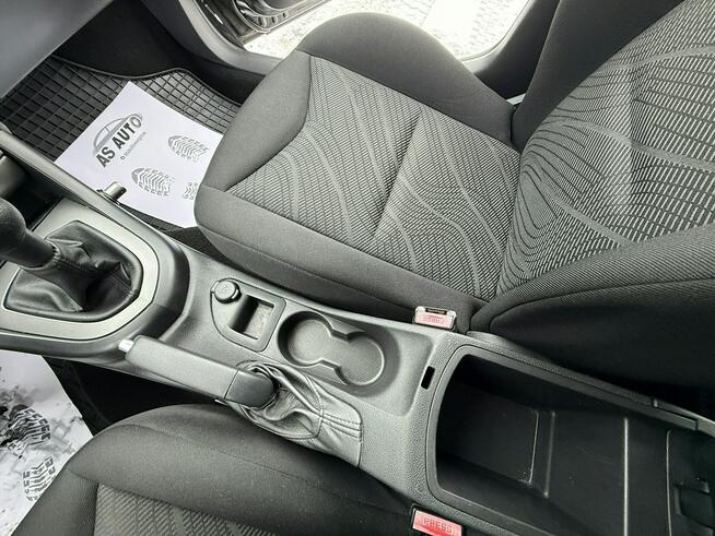 Peugeot 308 1,6i 120KM PREMIUM PLUS/Klima/Nawigacja/Zadbany/Serwis/