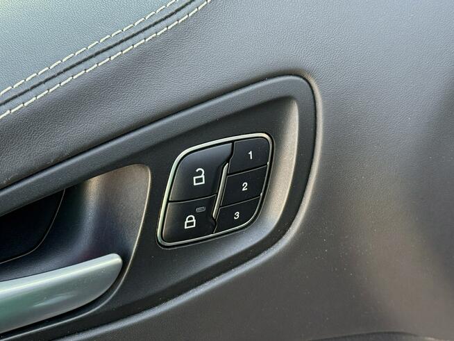 Ford Kuga 2,0TDCi 180KM ViGNALE/AWD/Skóra/Serwis/FullLed/BLiS/Navi/Android/PDC