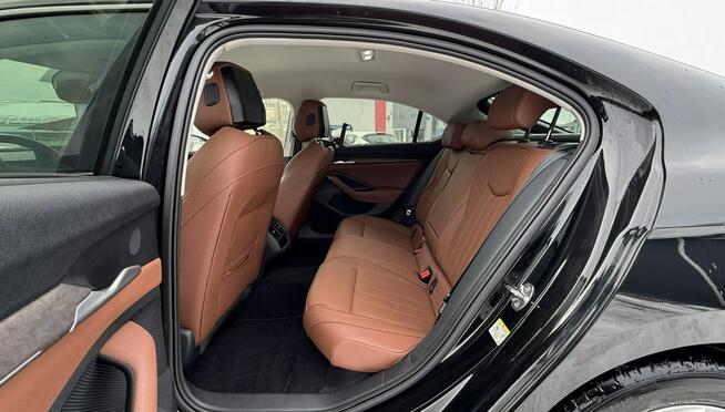 Škoda Superb Selection 2.0TDI 193KM DSG 4X4 2024 Bezwypadkowy FV VAT23% Gwarancja