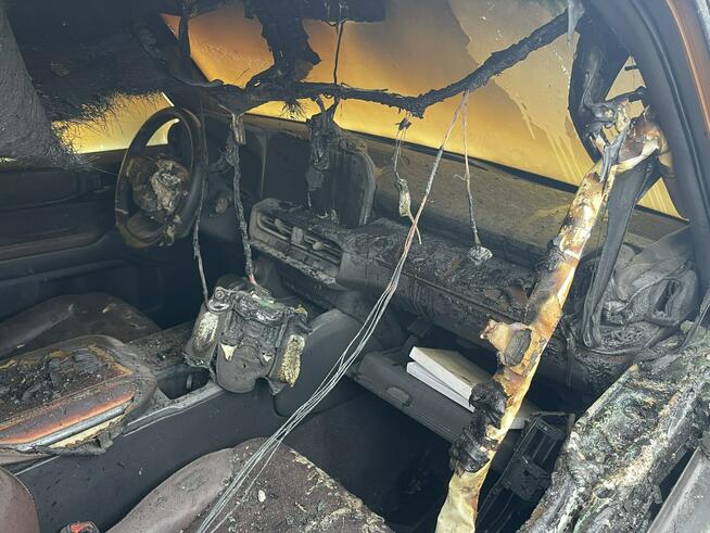 Toyota Land Cruiser HAK Automat 4x4 Skóra Podgrzewanie Wentylacja Kamera360