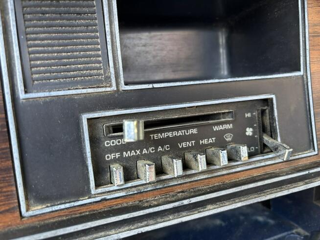 Dodge Ram Royal D150 Short Krótki Sprawny Zdrowy Pali i Jeździ TANI