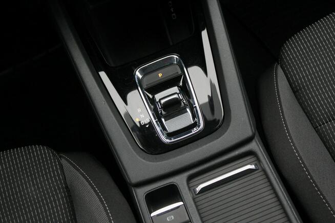 Škoda Octavia SalonPL FV23% Ambition Automat Kamera LED Android Tempomat Gwarancja