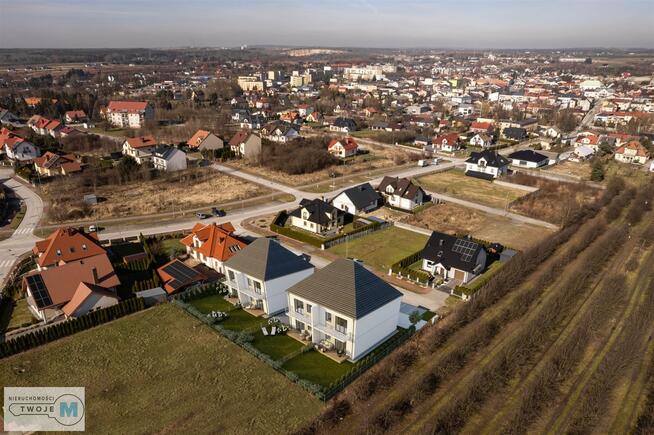 Mieszkanie Chmielnik Chmielnik