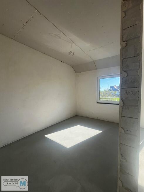 Mieszkanie Chmielnik Chmielnik