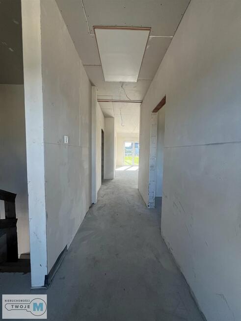 Mieszkanie Chmielnik Chmielnik