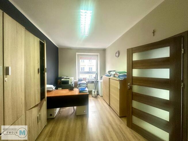 Lokal użytkowy Kielce Centrum