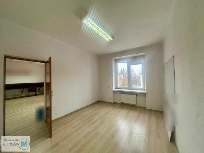 Lokal użytkowy Kielce Centrum