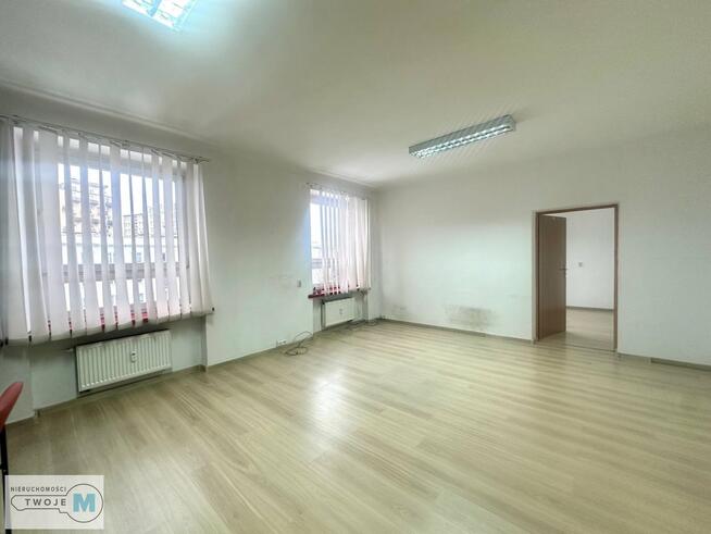 Lokal użytkowy Kielce Centrum