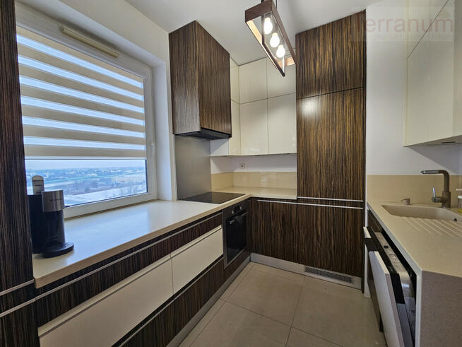 Mieszkanie Warszawa gm. Ursynów Ursynów, Alternatywy