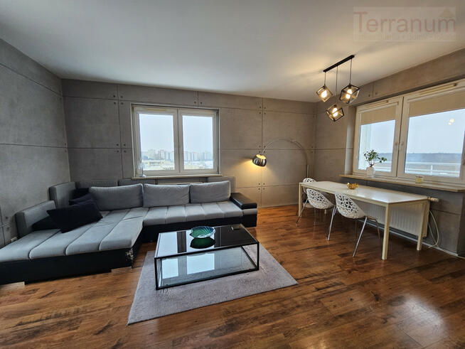 Mieszkanie Warszawa gm. Ursynów Ursynów, Alternatywy