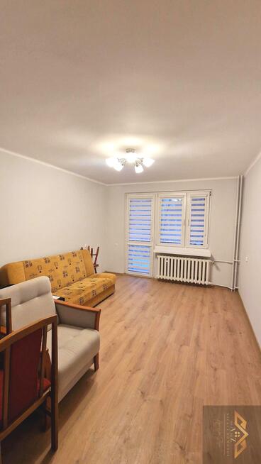 Mieszkanie Tarnów, 3 Maja