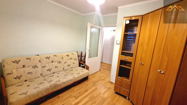 Mieszkanie Tarnów, 3 Maja