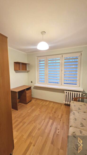 Mieszkanie Tarnów, 3 Maja