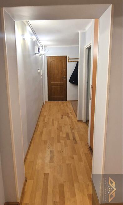 Mieszkanie Tarnów, 3 Maja