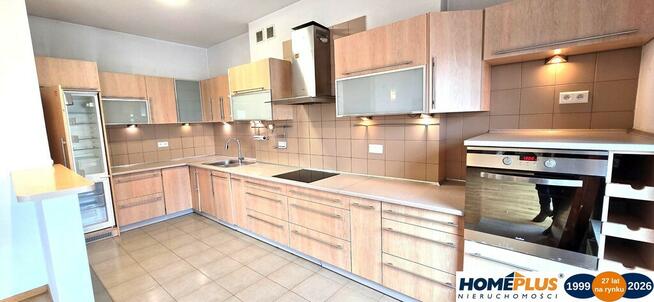 Skarbka z Gór - 4 pokoje,taras, 2 garaże, komórka