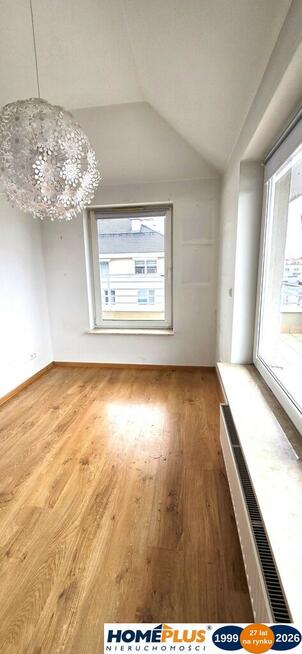 Skarbka z Gór - 4 pokoje,taras, 2 garaże, komórka