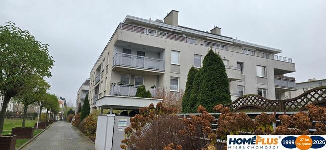 Skarbka z Gór - 4 pokoje,taras, 2 garaże, komórka