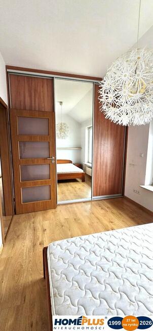 Skarbka z Gór - 4 pokoje,taras, 2 garaże, komórka