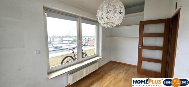 Skarbka z Gór - 4 pokoje,taras, 2 garaże, komórka