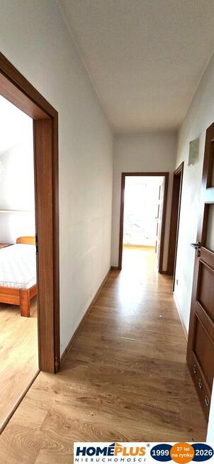 Skarbka z Gór - 4 pokoje,taras, 2 garaże, komórka